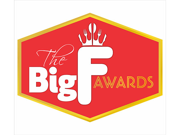 Celebrating Culinary Brilliance: The Big F Awards by Pawan Soni Marks 11 Years of Integrity and Excellence