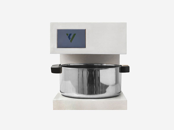 New Zealand Based Company VYKY Introduces the World's First Fully Automated and Patented Kitchen Robot