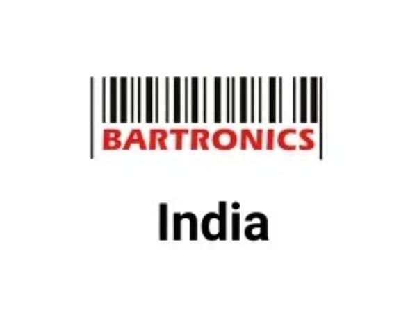 Bartronics and Augmont Goldtech join hands to boost precious metals accessibility across India