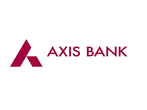 Axis Bank