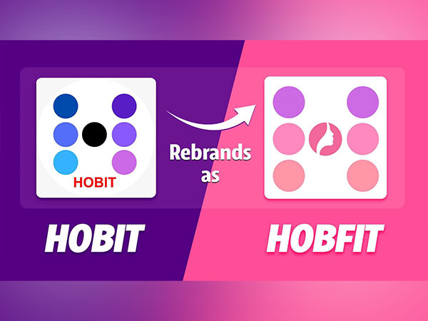 Hobit is now officially Hobfit