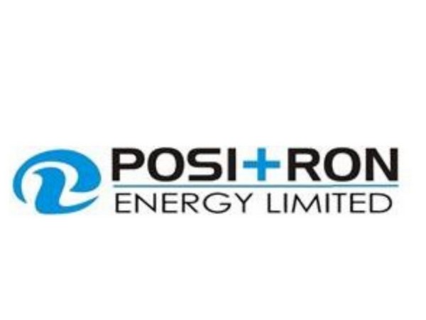 Positron Energy Limited procured Rs 14.58 Crore via Anchor Investors Prior to IPO Launch