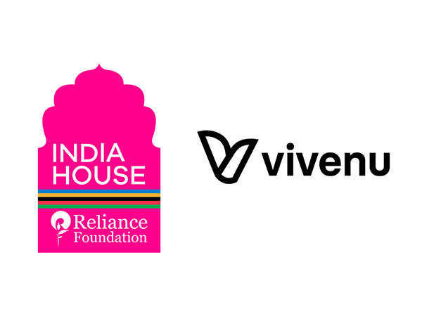 The very first India House in the history of the Olympic Games has partnered exclusively with vivenu to serve as the official ticketing platform.