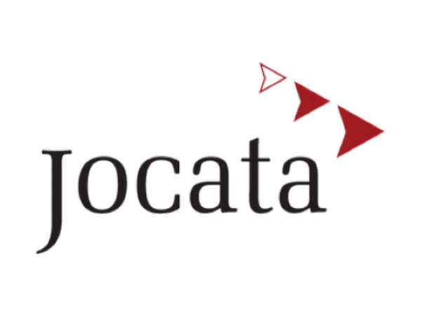 Jocata launches One Case Manager enabling Financial Institutions comply by RBI's single dashboard circular