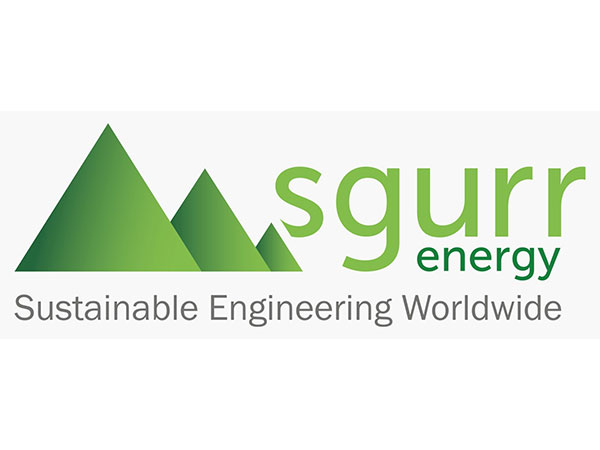 SgurrEnergy Achieves ISO 17020 Certification, Cementing Its Technical Excellence in Renewable Energy Consulting and Inspection Services