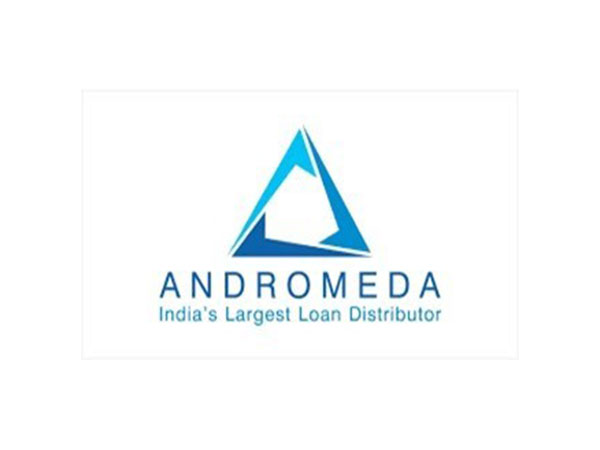 Andromeda Sales and Distribution to Facilitate Home Loans for NRIs in Dubai