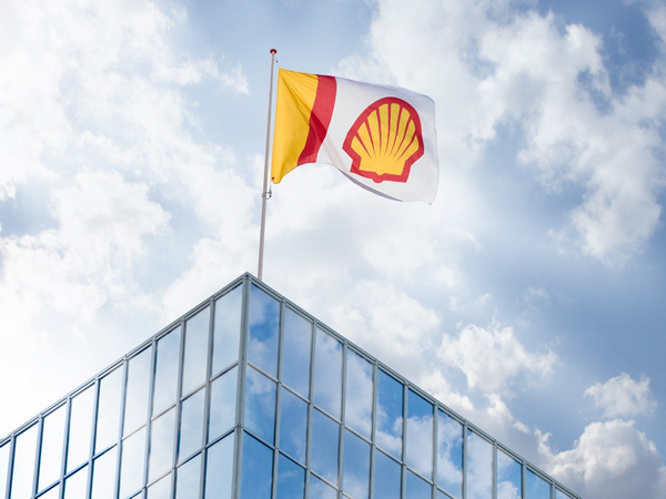 LTTS to provide Integrated Engineering Design and Procurement Services for Shell's global assets