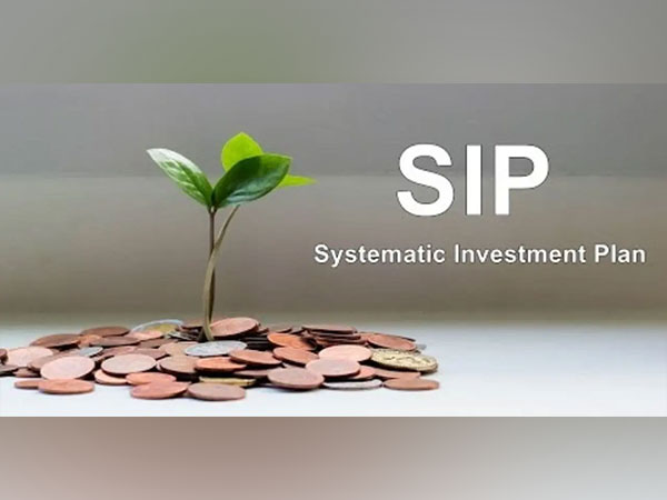 10 Reasons SIP Investments Are Perfect for Millennials