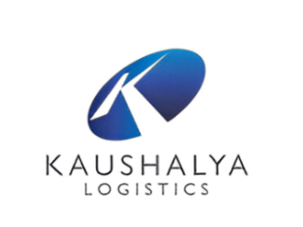 Kaushalya Logistics Expands into West Bengal & Receives LOI for Second Depot from Adani Cement