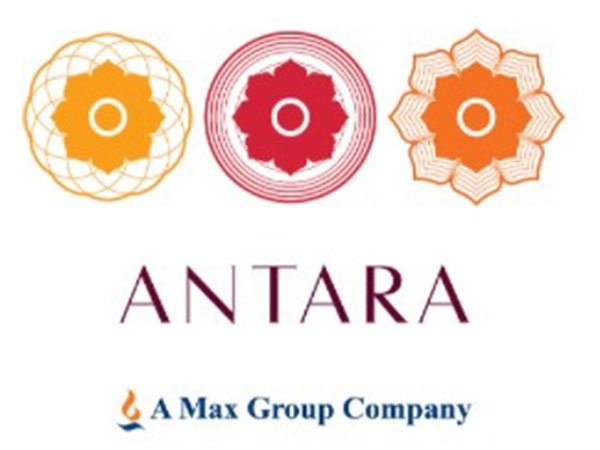 Antara Senior Care Expands with New Care Home in Noida, Strengthens its Portfolio in the NCR Region