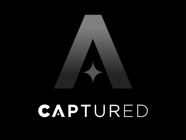 Captured Sets New Standard in Event Photography with Facial Recognition, Sorting 5 Million Photos Effortlessly