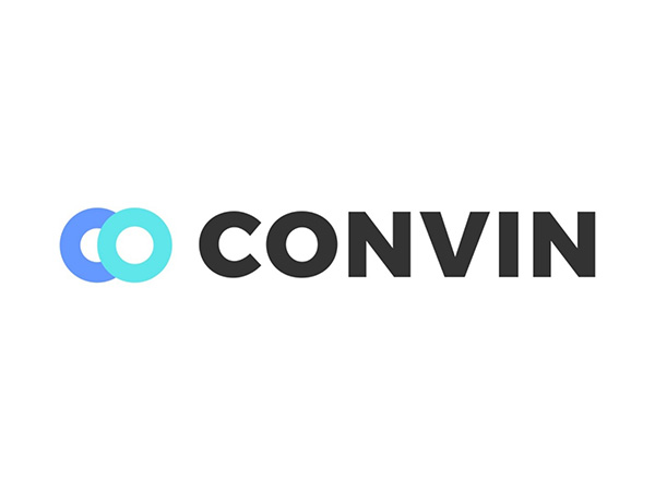 Convin launches a 7-billion parameter LLM for Indian contact centers; expects a 3X revenue boost in 2024-25