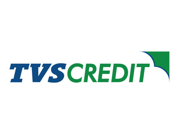 TVS Credit Registers a Growth of 20 per cent in AUM in Q1 FY25 Versus Q1 FY24 and has Served Over 1.5 Crore Customers Till Date