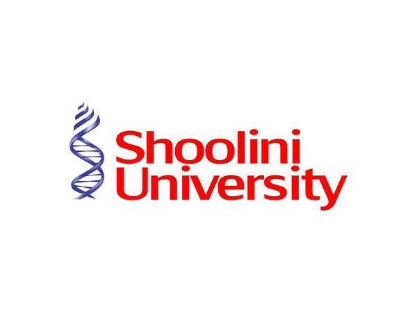 Shoolini University Leads in Tech Education with AI & Industry Alliances