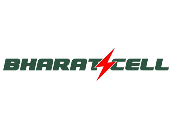 Sonalac Paints Enters the EV & BESS Market with their Brand BHARATCELL On the Frontier of Advanced Cell Battery Chemistries in India