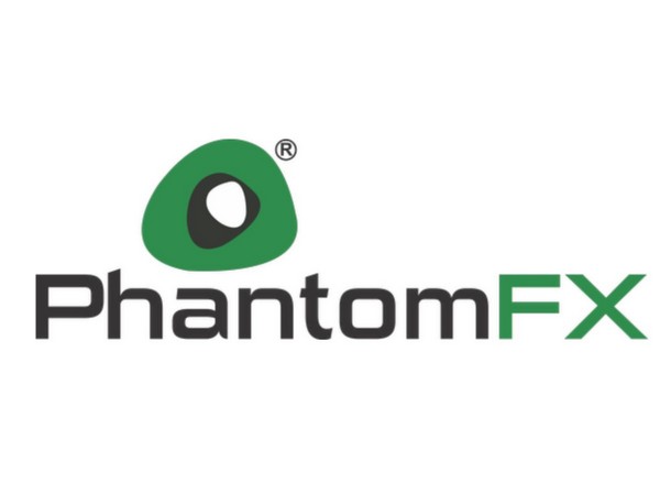 PhantomFX Reports 20 per cent YoY Growth in Q1 FY 2024-25 EBITDA