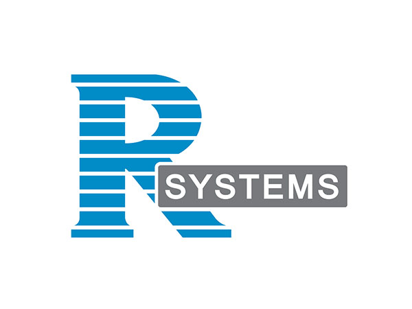 R Systems Unveils OptimaAI - a GenAI Suite for Enterprises