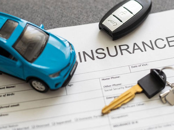 4 Ways To Download Car Insurance Policy Online