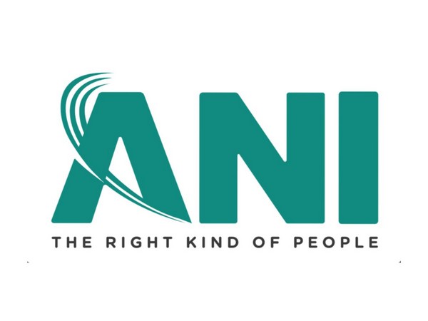 ANI Integrated Services Limited's Q1 FY25 Consolidated Net Profit Surged 152.39 per cent