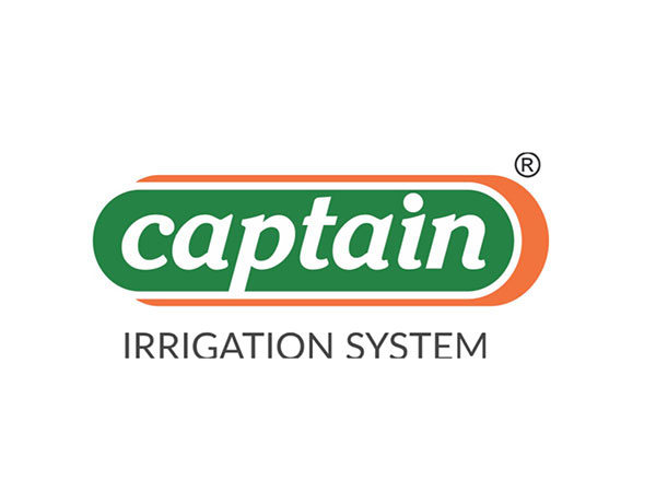 Captain Polyplast Limited Reported a Consolidated Total Income of Rs 65.67 Cr. For Q1 FY25