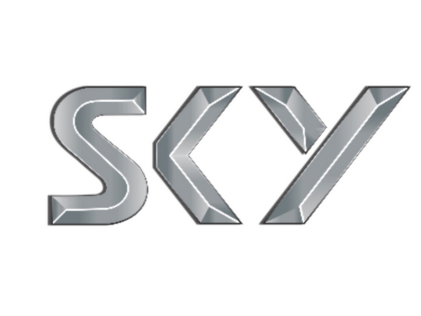 Sky Industries reports impressive 65 per cent growth in Consolidated EBIDTA & 108 per cent growth in Consolidated Net Profit for Q1 FY25