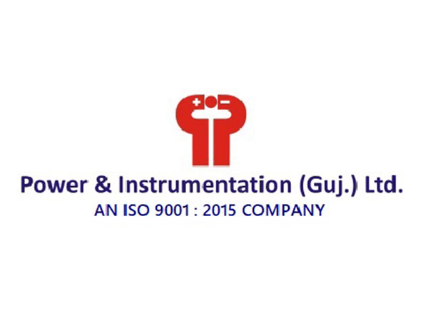 Power & Instrumentation (Gujarat) Achieves 86 per cent Growth in Q1 FY25 Consolidated Net Profit