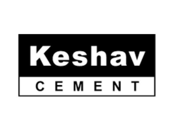 Shri Keshav Cement & Infra Reports EBITDA Margin of 26.50 per cent