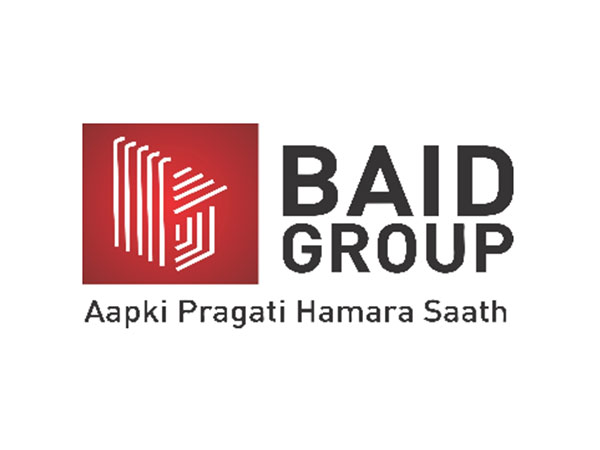 Baid Finserv's Reports a Total Income of Rs 19.35 Cr with EBITDA margin of 58.49 per cent