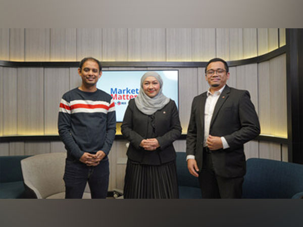 Hong Leong Islamic Bank Survey: 65 per cent Malaysian Muslims Always Choose Shariah-Compliant Banking and Investment Products