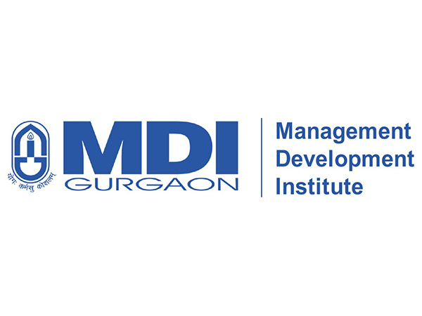 Strides of Excellence: MDI Gurgaon Secures Prestigious Rankings