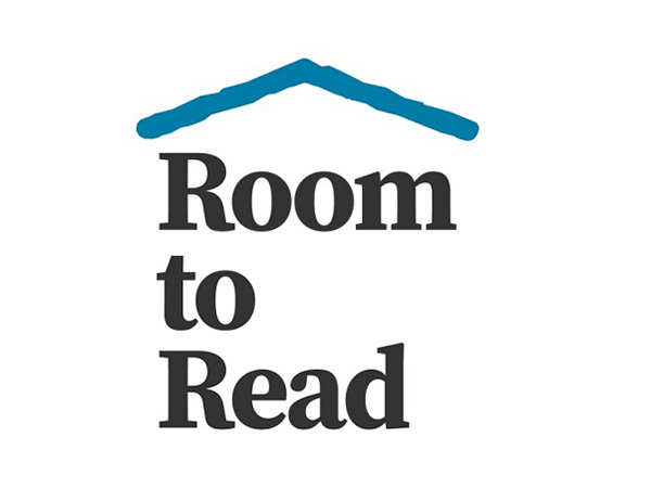 Room to Read India Launches Sixth Edition of Its Annual Flagship Campaign #IndiaGetsReading