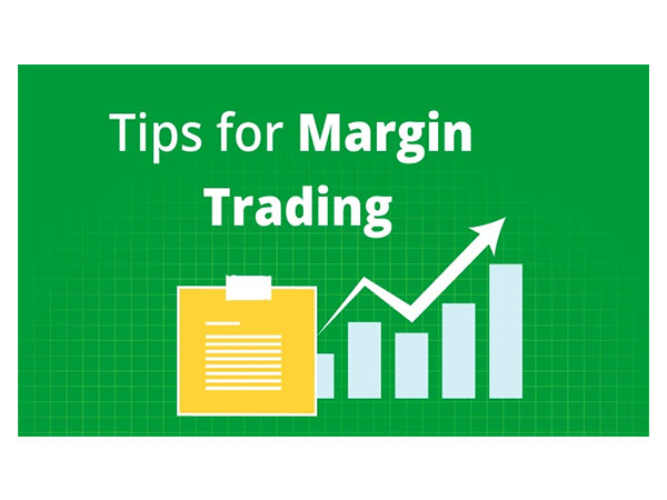 Margin Trading Strategies: Tips for Experienced Investors