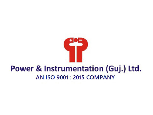 Power & Instrumentation Guj Ltd. Secures Major Contracts Worth INR 28.41 Cr