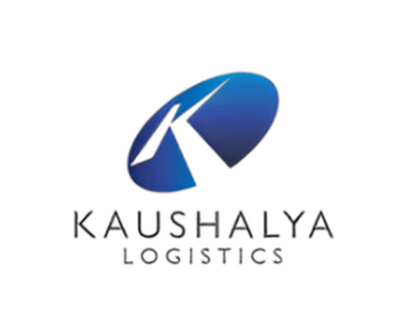 Kaushalya Logistics Limited Secures 2 New Contracts with Indian Bulls Enterprise and S T P LTD for Freight Forwarding Services