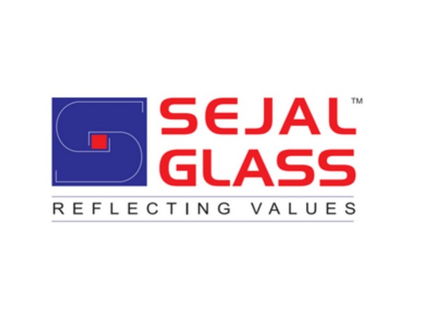 Sejal Glass Limited Reports a Phenomenal 9,351 per cent Increase in PAT for Q1 FY25