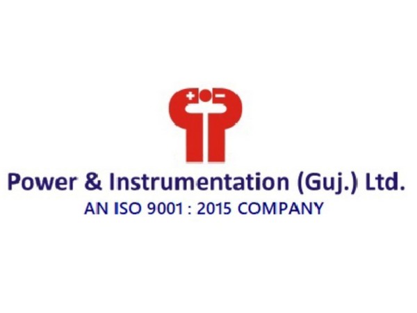 Power & Instrumentation Guj Ltd. Secures Major Contracts Worth Rs 28.41 Cr