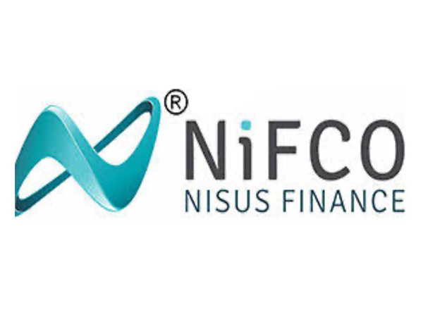 Nisus Finance Services Co Limited Files DRHP With BSE SME