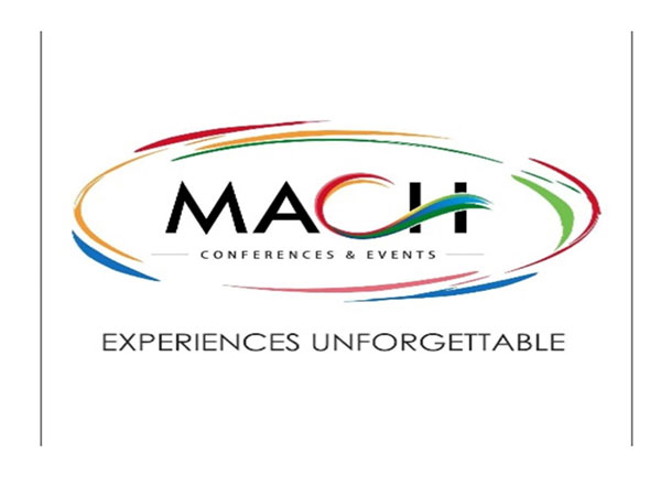 Mach Conferences and Events Limited Received In-Principle Approval from BSE