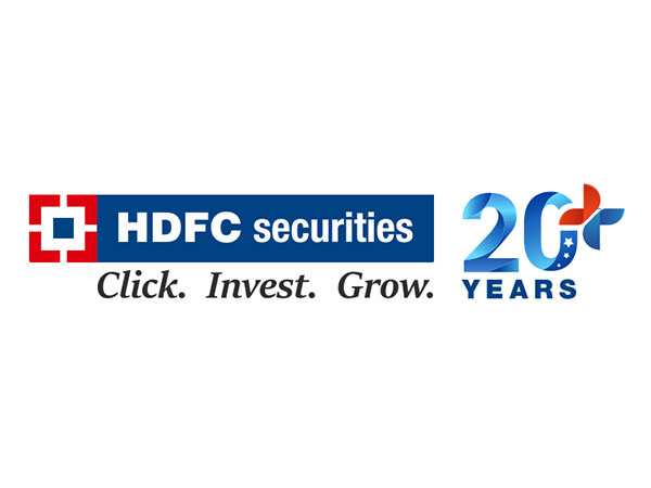 HDFC securities Unveils "Brokerage as a Service" (BaaS) for Institutions and FinTechs