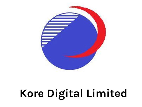 Kore Digital Reports Strong Performance, Total Income Grew over 11x YoY