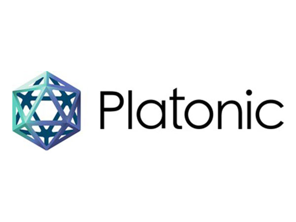 Platonic Reimagines Tokenization with a Focus on Security and Data Protection