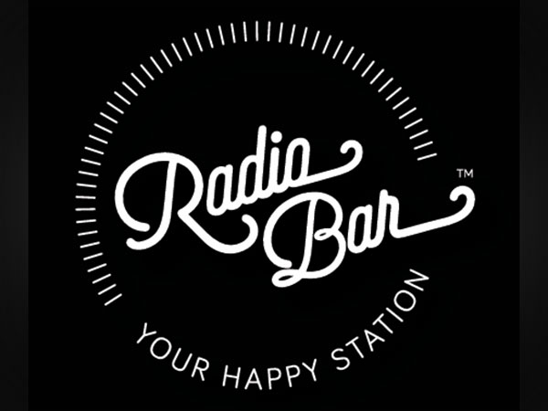 Radio Bar: Orchestrating Nationwide Success Through Its Franchise Model