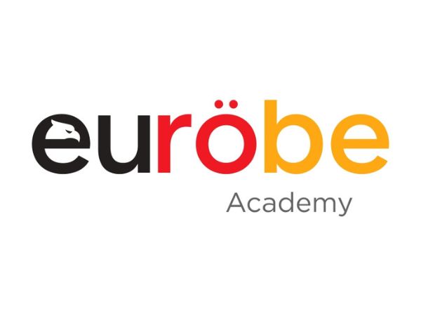 Eurobe Academy's Mega Migration Fair: Discover Your Dream Job in Germany