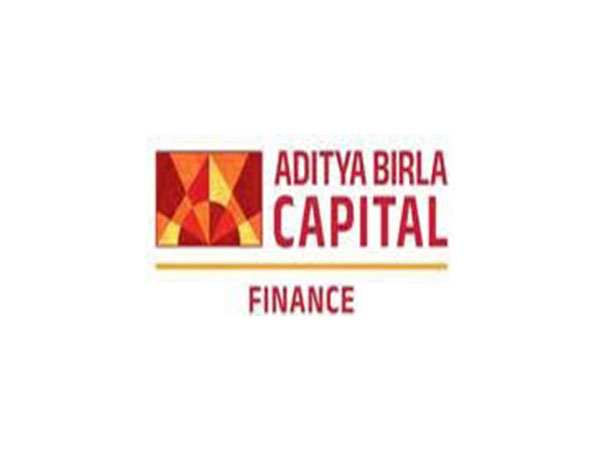 Aditya Birla Finance and AU Small Finance Bank Launch Co-branded Credit Cards with Significant Reward Benefits for Customers