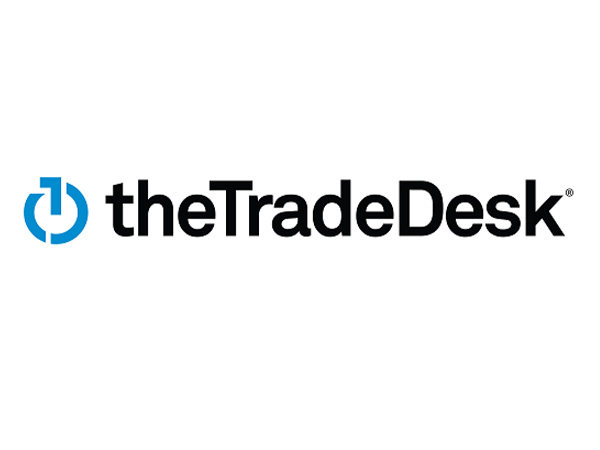 The Trade Desk