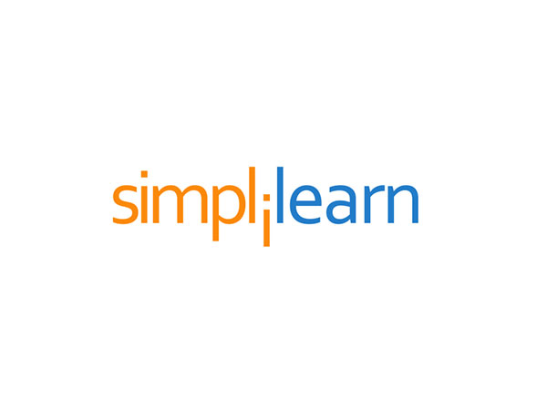 Simplilearn