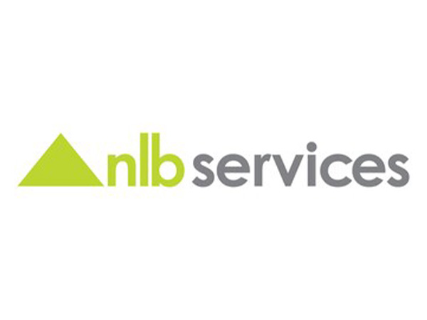 Primary Logo- NLB Services