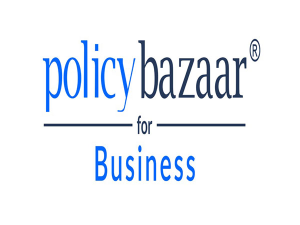 Policybazaar for Business and Paramount Health TPA Introduce '15-Minute Express Discharge' for Employee Cashless Claims