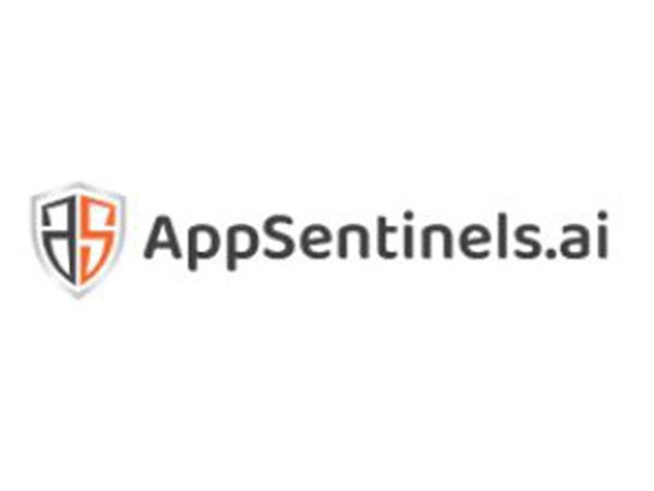 AppSentinels appoints Vishal Salvi as an advisor to the board