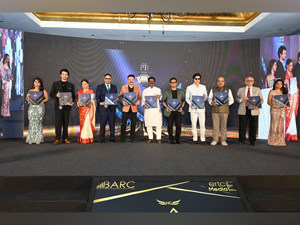 Prestigious brand 16th Edition Coffee Table Book Launch